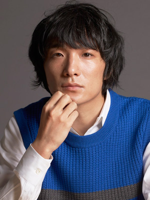 石崎ひゅーい｜応援投票、身長、年齢、インスタ etc