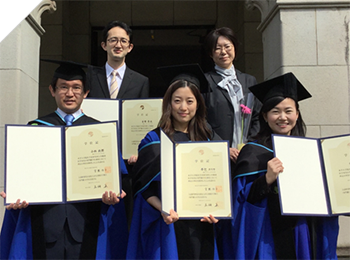 概要 | 東大SPH ,SPH, 東京大学 | 公共健康医学専攻