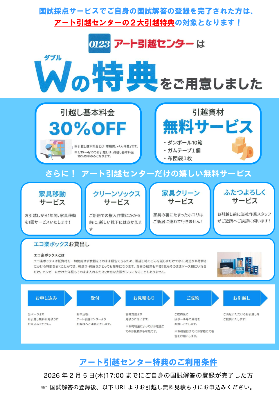 第119回国試採点サービス｜歯科医師国家試験の予備校はDES 歯学教育