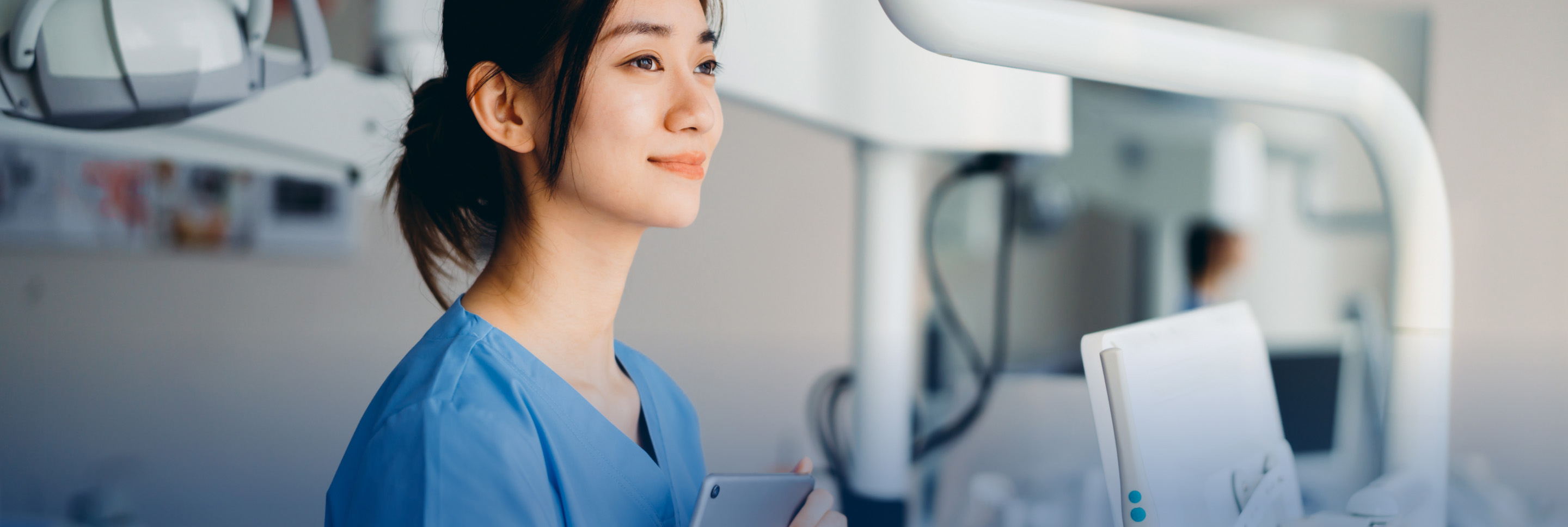 歯科医師国家試験の予備校はDES 歯学教育スクール