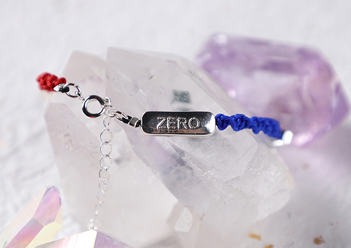 特集 - ウルトラマン ストーンブレスレット | ULTRAMAN OFFICIAL SHOP