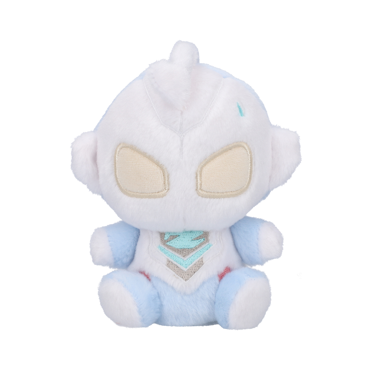 ぬいぐるみ | ULTRAMAN OFFICIAL SHOP ウルトラマンワールドM78 ONLINE