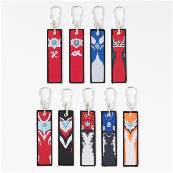 雑貨小物 | ULTRAMAN OFFICIAL SHOP ウルトラマンワールドM78 ONLINE