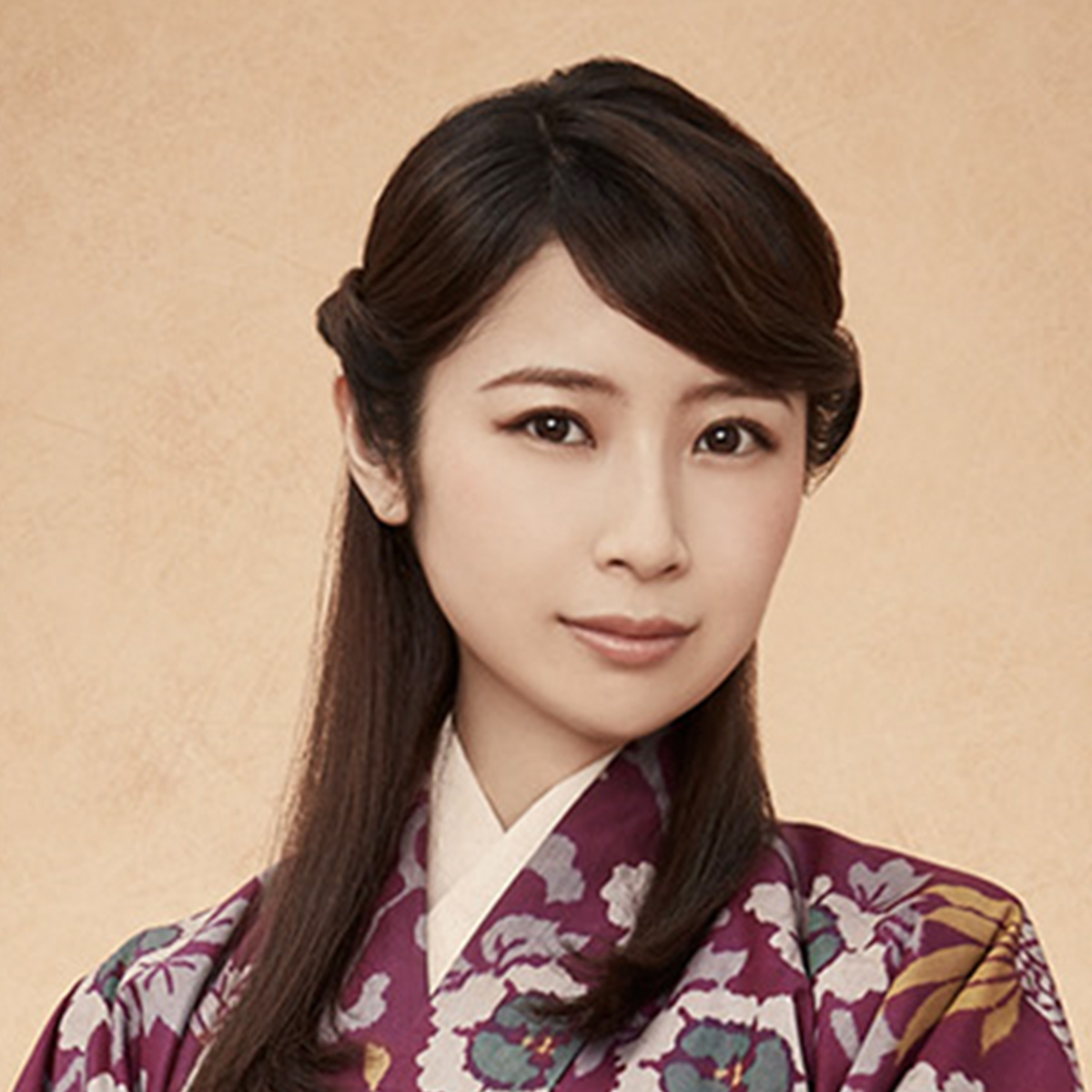 舞台「若様組まいる〜若様とロマン〜」オフィシャルサイト