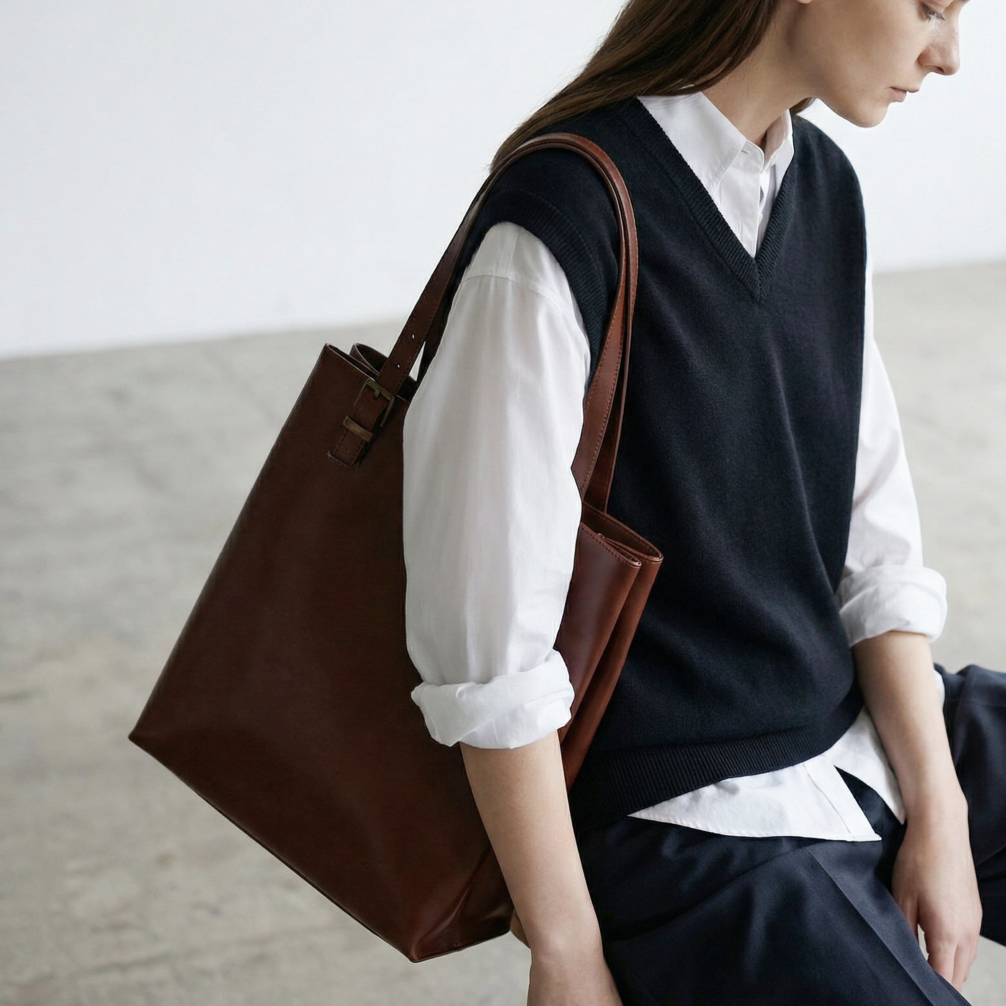 マザーハウス – マザーハウス 公式サイト