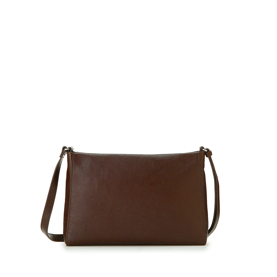 K Small Shoulder – マザーハウス 公式サイト