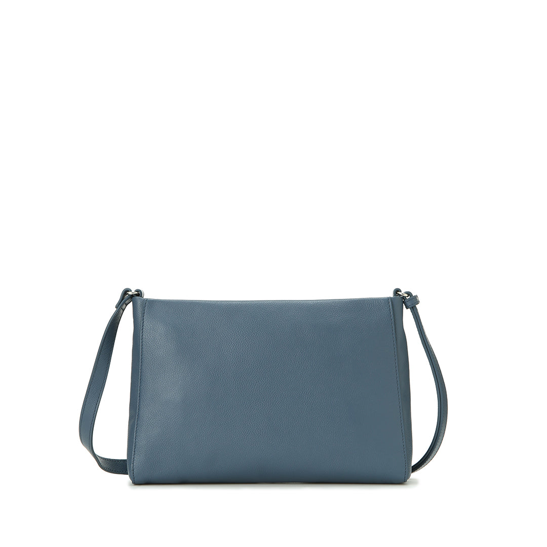 K Small Shoulder – マザーハウス 公式サイト