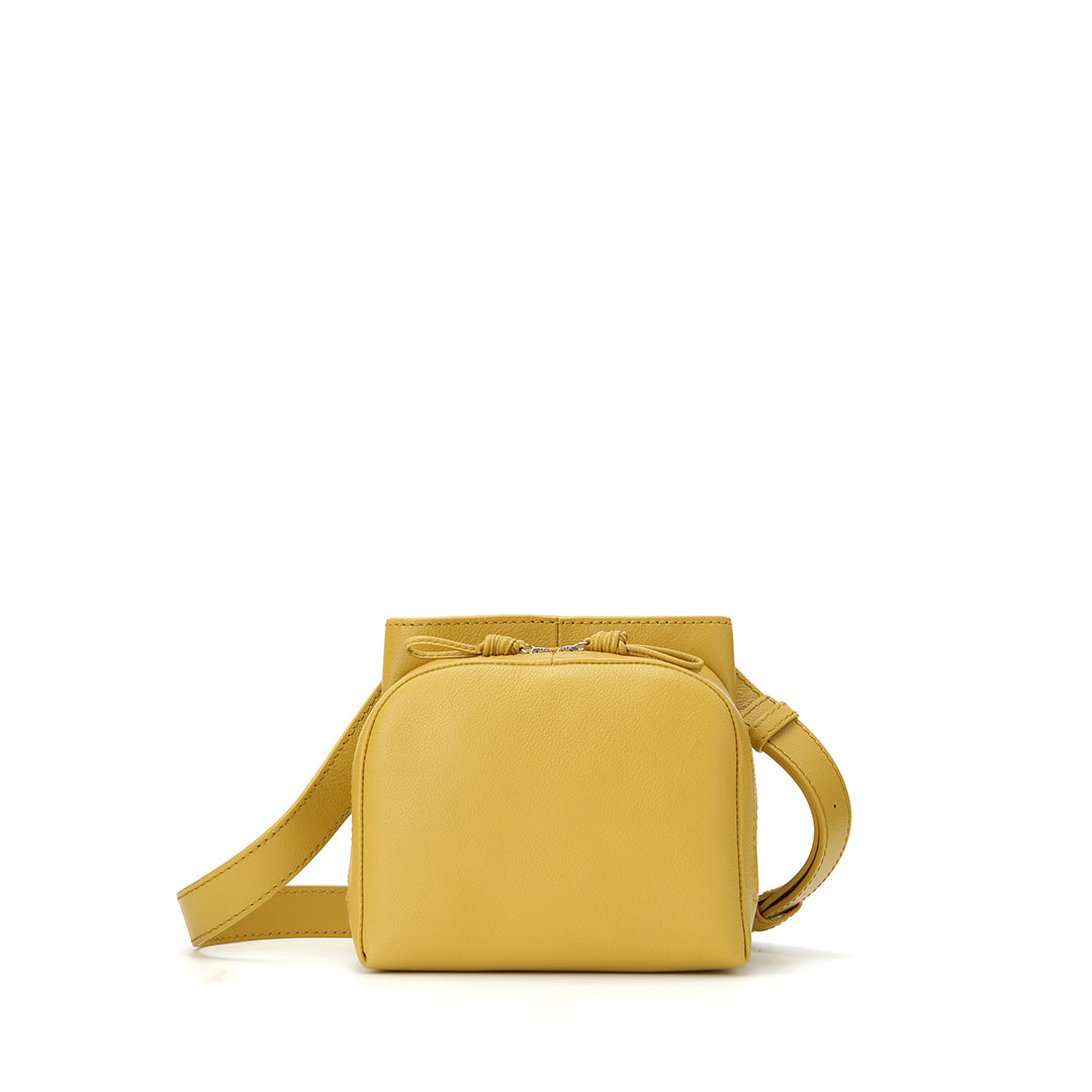 Sora 2 Way Shoulder M – マザーハウス 公式サイト