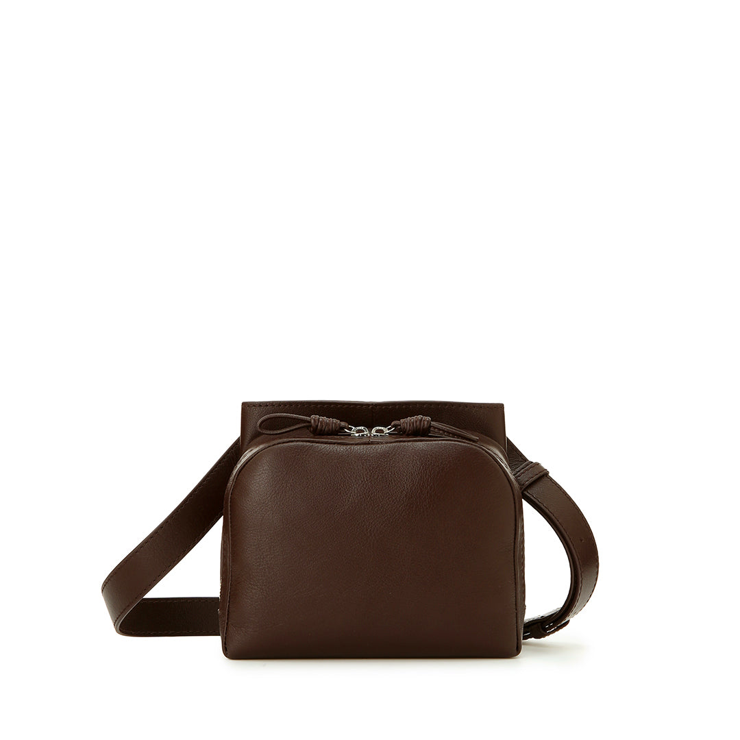 Sora 2 Way Shoulder M – マザーハウス 公式サイト