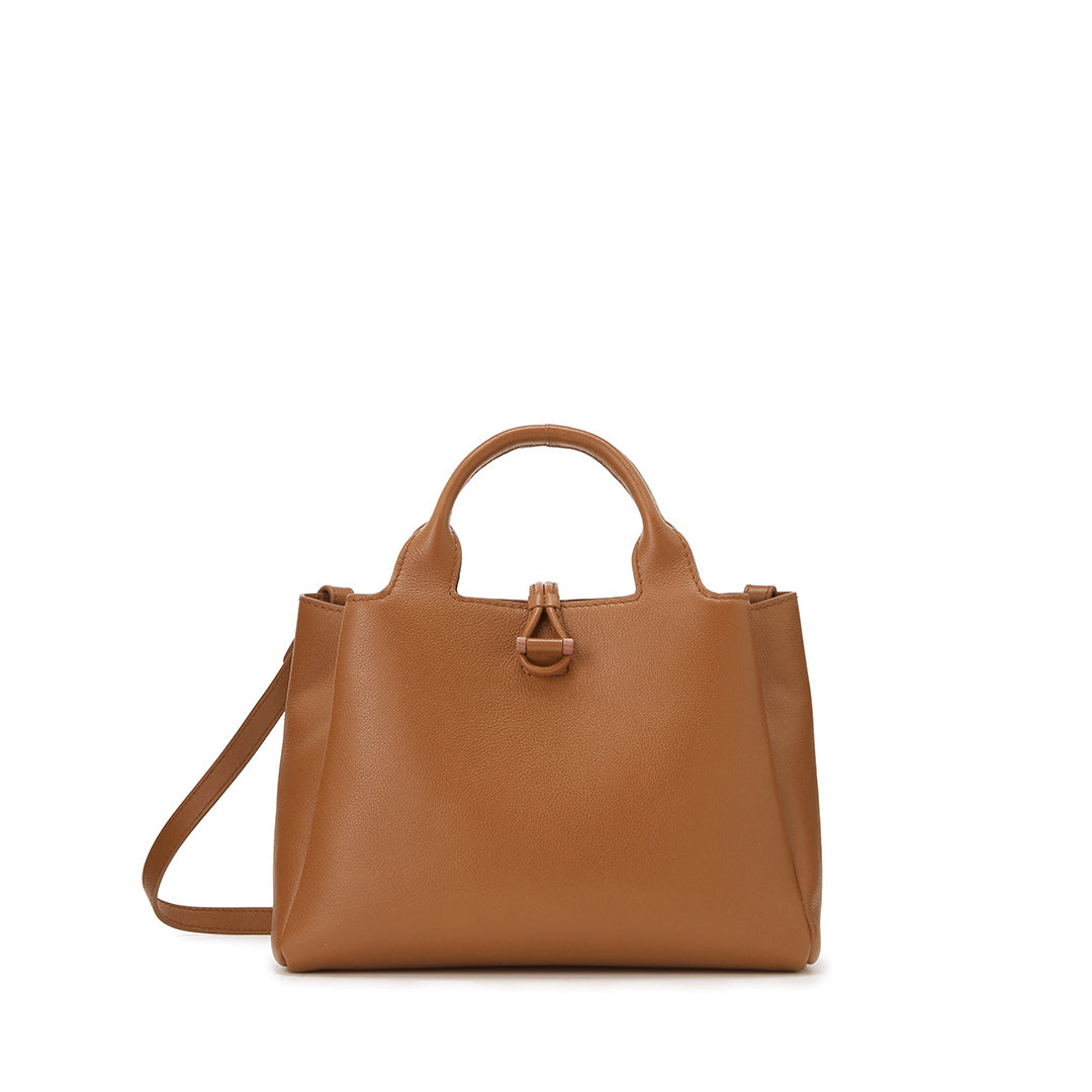 MG14850_RM43_color_01.jpg?v=