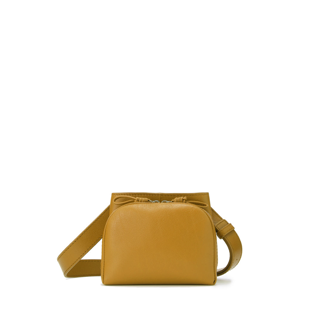 Sora 2 Way Shoulder S – マザーハウス 公式サイト