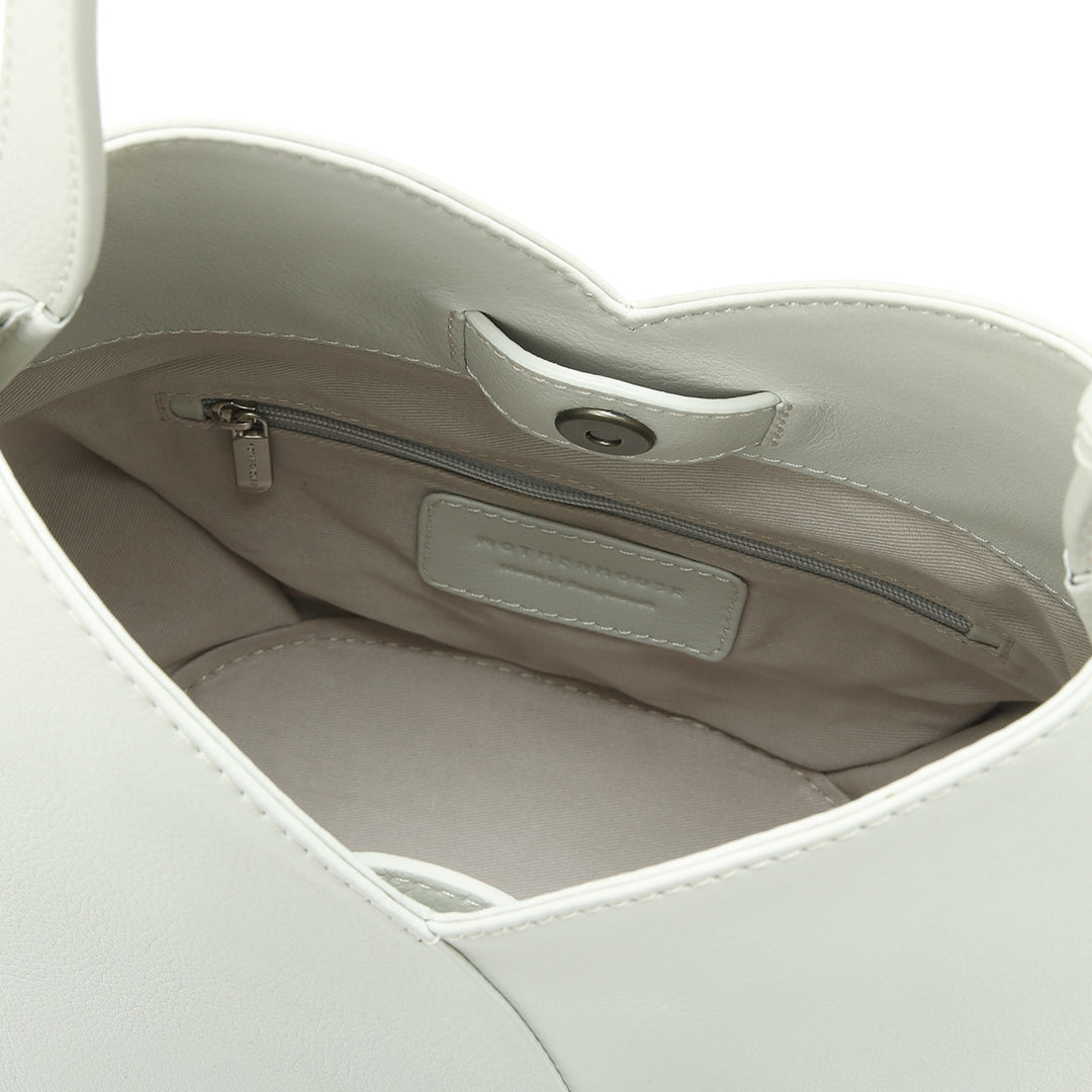 Mizubasyo M – マザーハウス 公式サイト