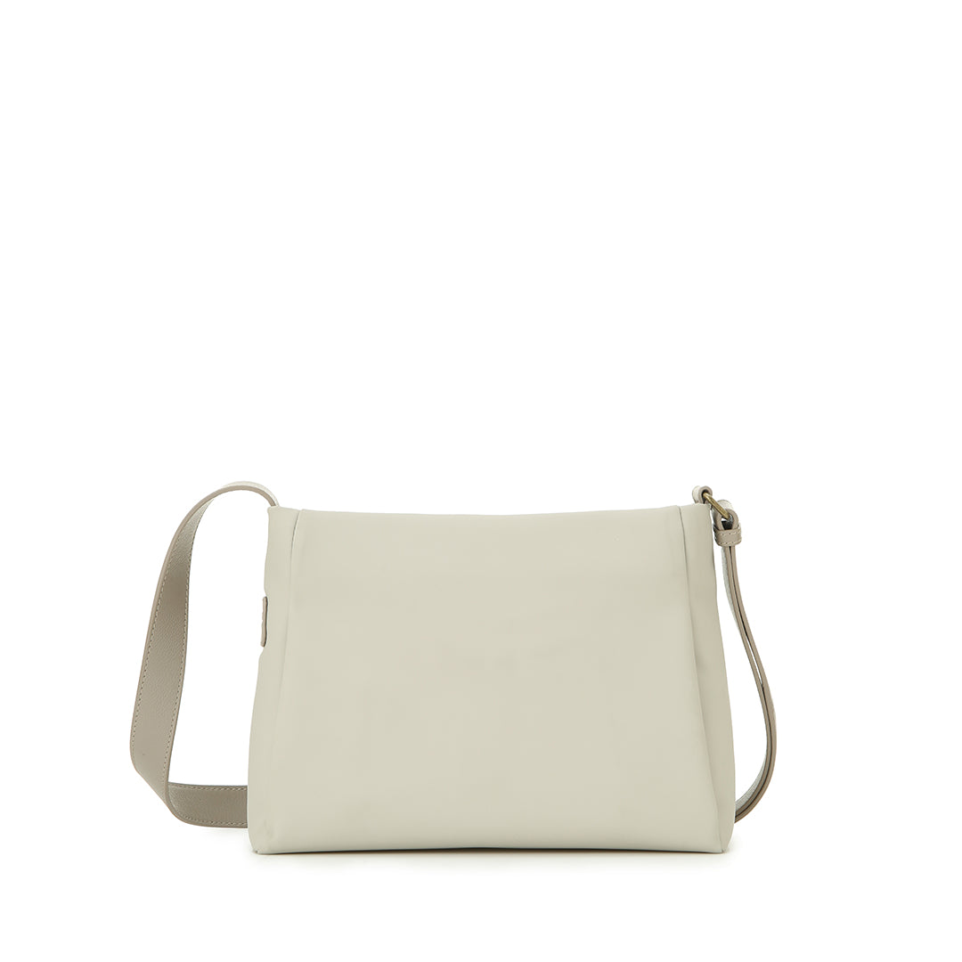 Blind Soccer Middle Shoulder｜ブラインドサッカー ミドルショルダー