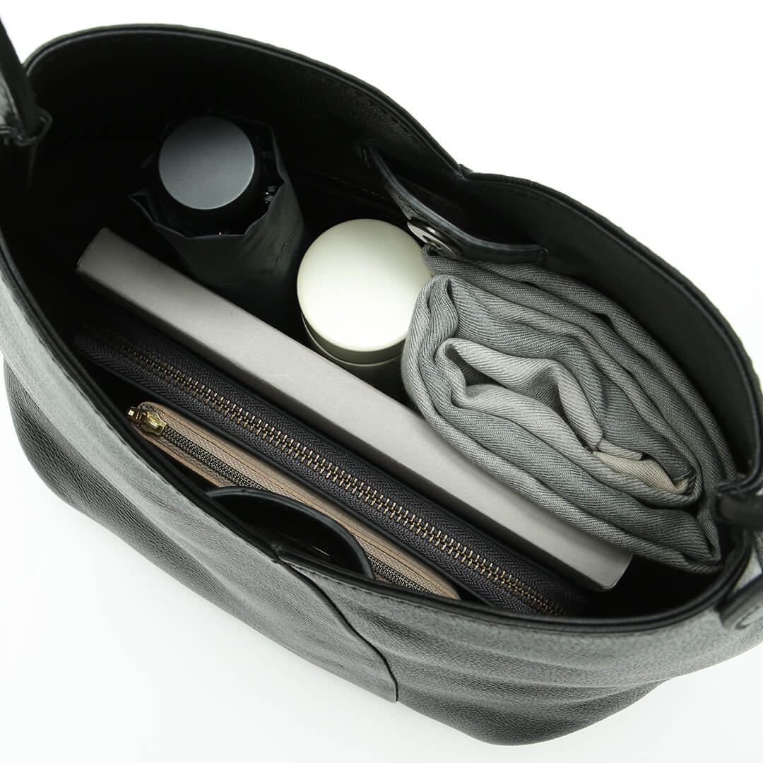 Mizubasyo M – マザーハウス 公式サイト