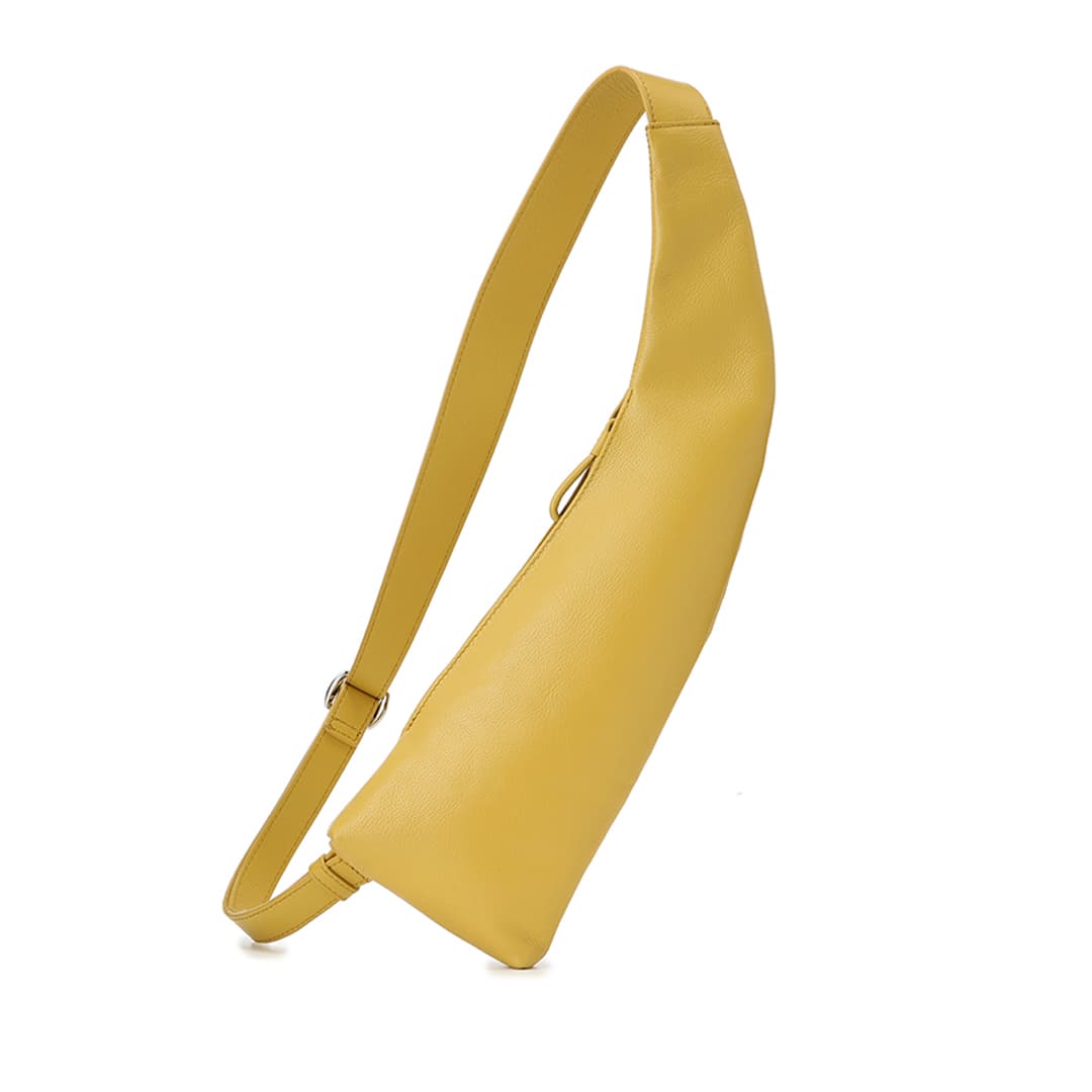 Obi Bag (Milling) – マザーハウス 公式サイト