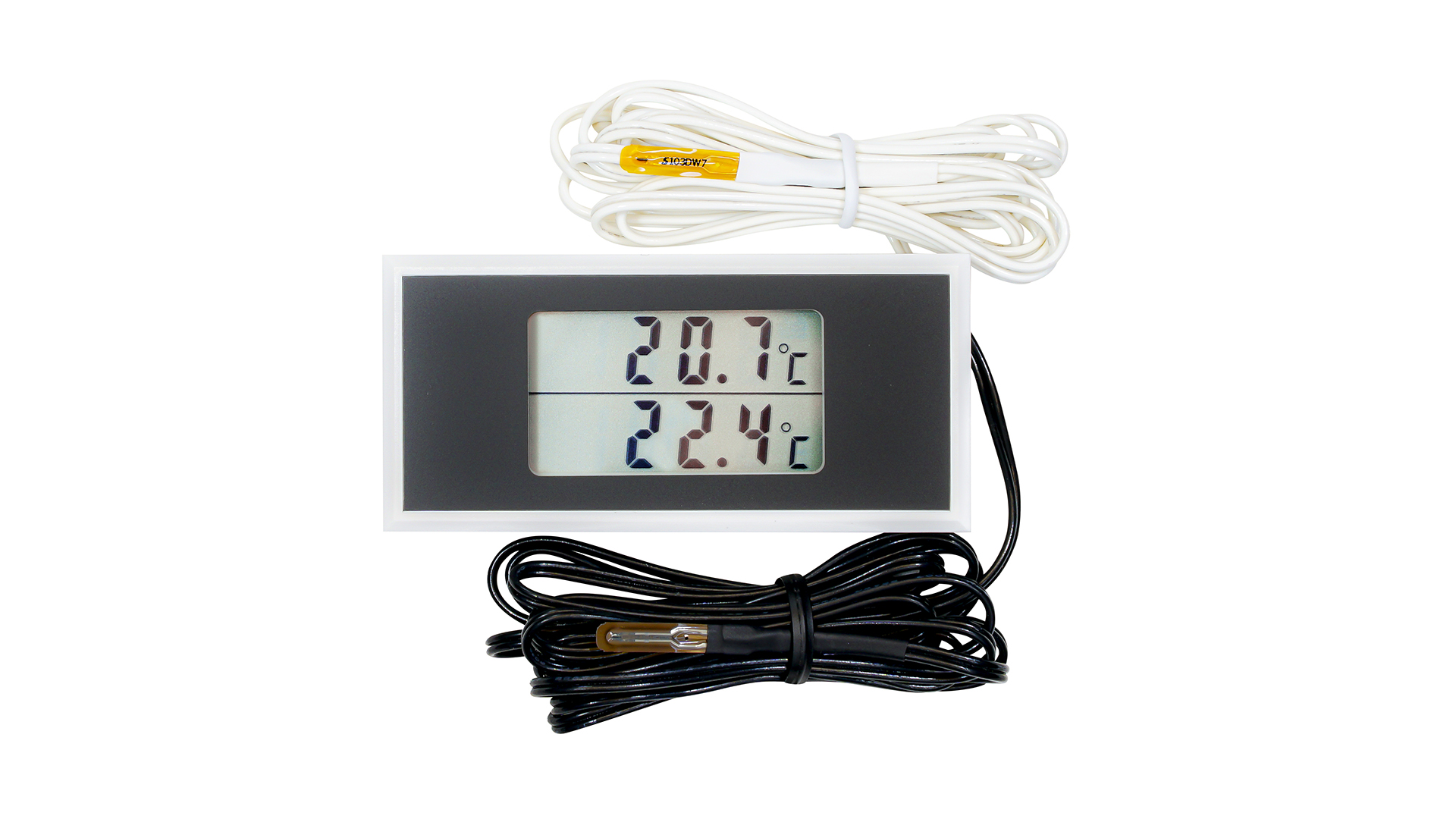 デジタル計測器と防犯カメラの総合メーカー 株式会社マザーツール » MT-145