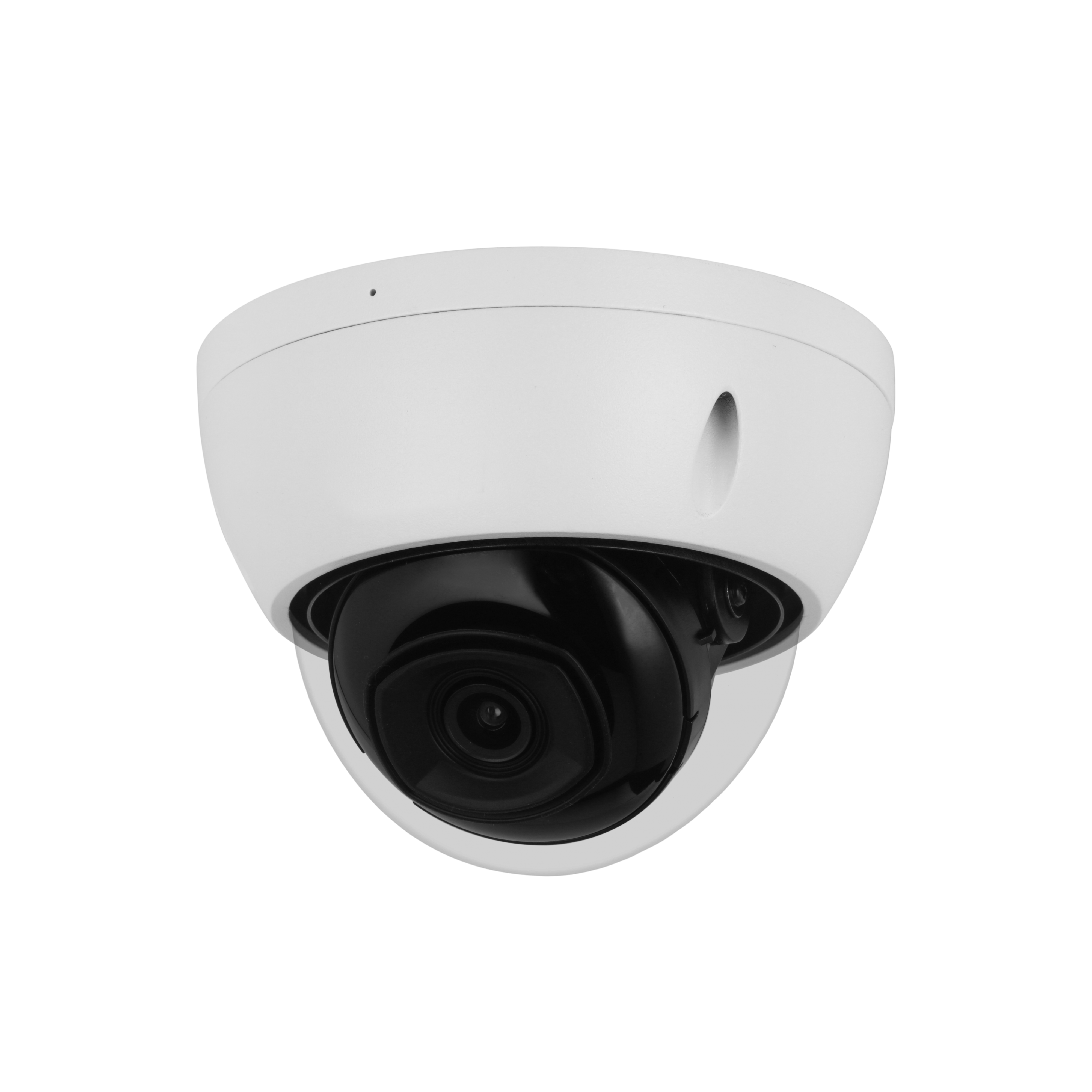 デジタル計測器と防犯カメラの総合メーカー 株式会社マザーツール » IP