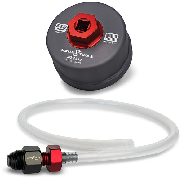 MX2320B2_600x.jpg?v=1692203147