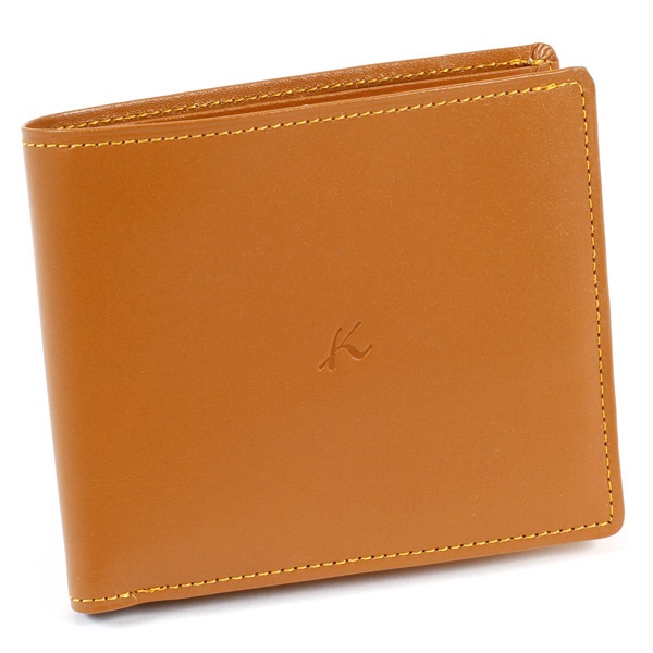 二折財布｜キタムラオンラインショップ