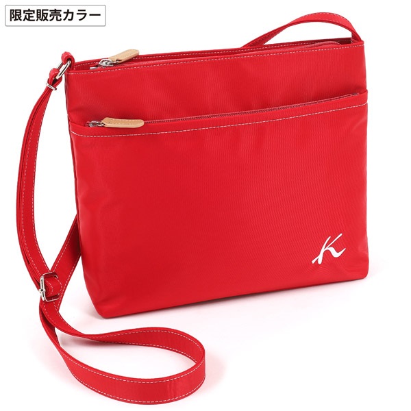 ショルダーバッグ｜キタムラオンラインショップ