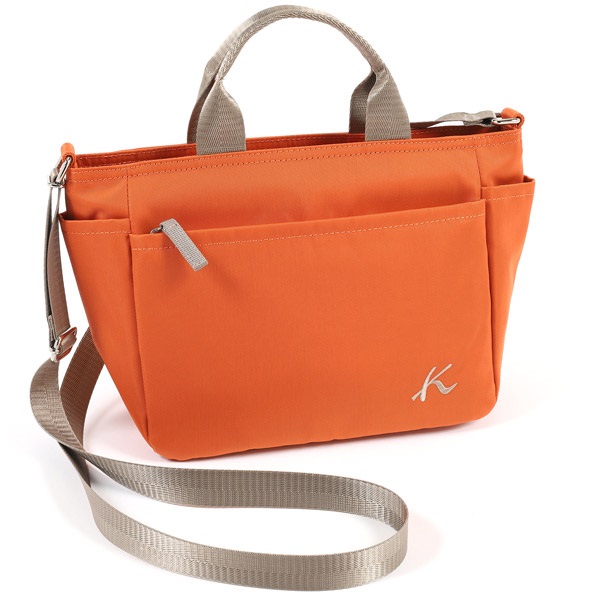 2wayショルダーバッグ｜キタムラオンラインショップ