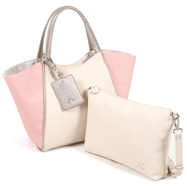 セミショルダーバッグ｜キタムラオンラインショップ