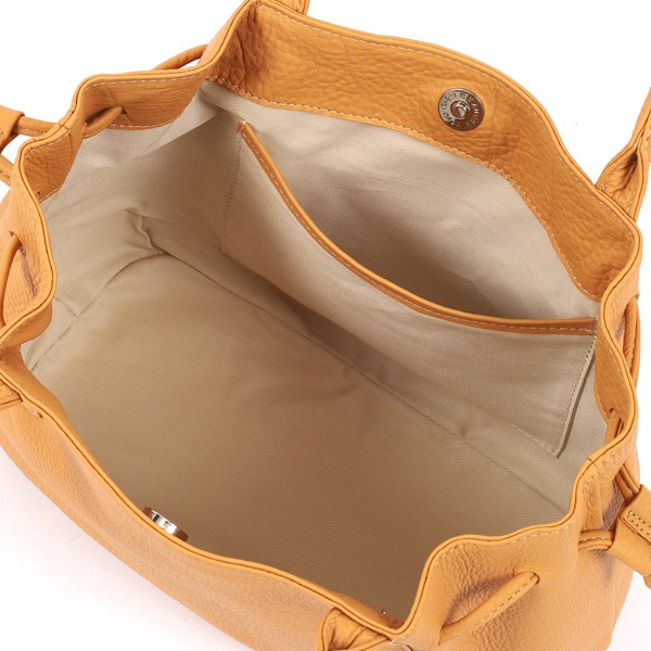 ハンドバッグ｜キタムラオンラインショップ