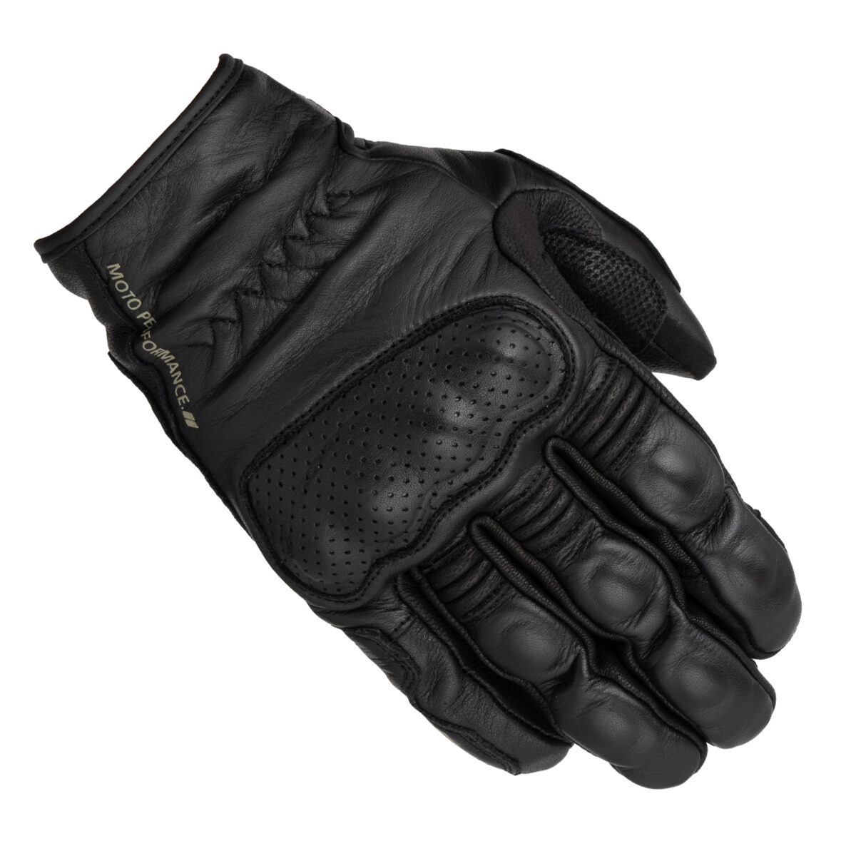 春夏ツーリングに最適！ クシタニ最新グローブ6モデルが登場