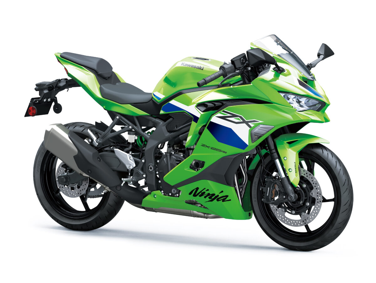 kawasaki_ninja_zx_25r_25rr-2.jpg