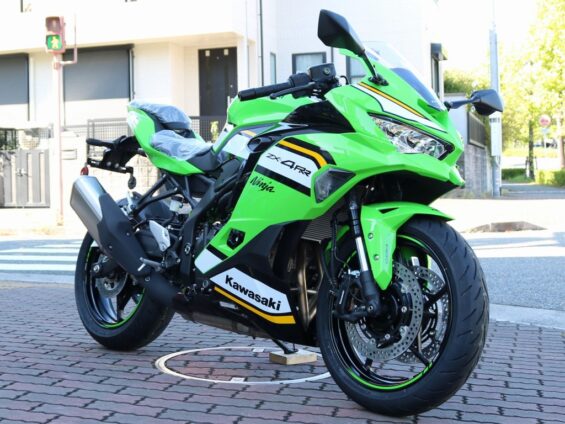 うららかもも 新規 SR VR SPR 4コン 24枚セット グランセクト 緑単