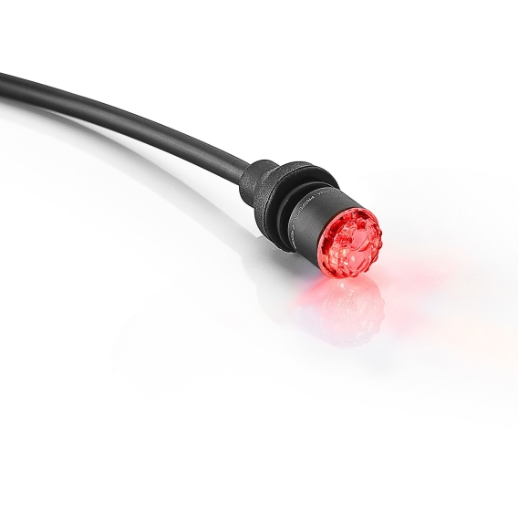 ホ*ツ様 RIZOMA LEDウィンカー Light Unit Motovation USA > PARTS & ACCESSORIES > Led Light Unit Turn Signals