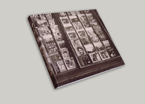 ナポレオンフィッシュと泳ぐ日 限定編集版 - Moto's Web Server