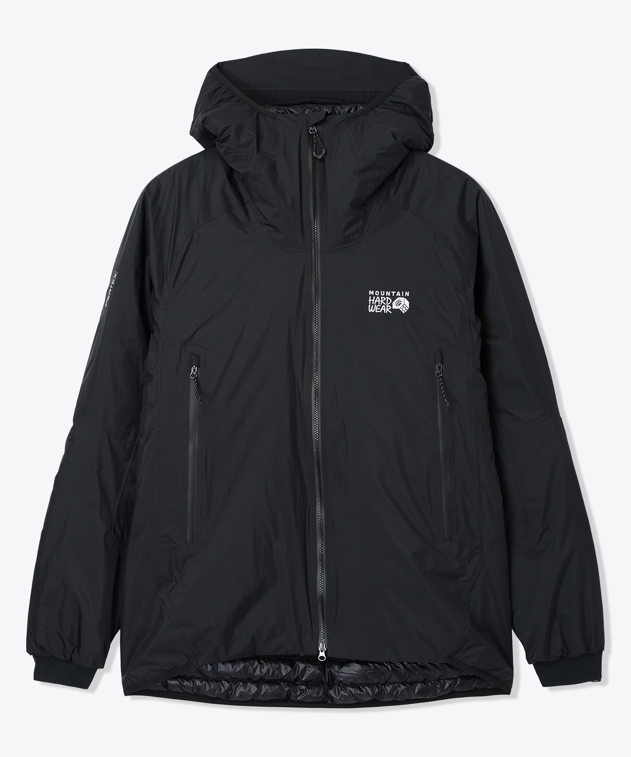 30％OFF SALE│マウンテンハードウェア(Mountain Hardwear)公式通販サイト