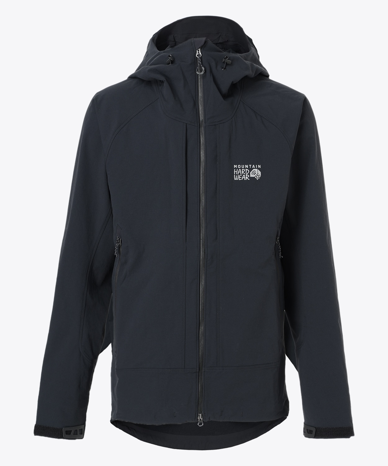 マウンテンハードウェアのすべての商品/カテゴリ/メンズウェア