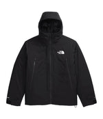 The North Face The North Face MTN Range Down Jacket Mens