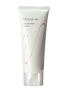 おすすめスキンケア | フォーデイズ ムーサ プレミアムライン