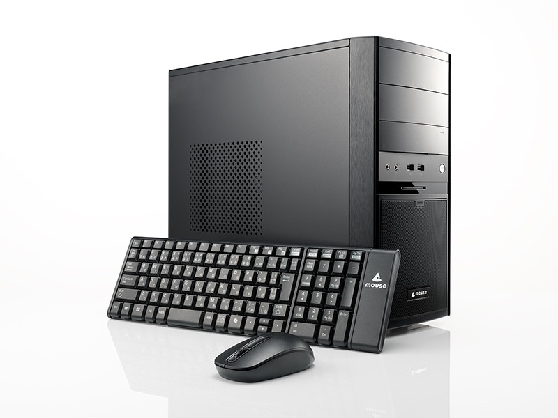 マウス＆キーボード｜マウスコンピューター【公式】