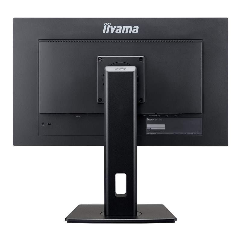 ProLite XUB2493QSU-5│iiyama│BTOパソコン・PC通販ショップのマウス