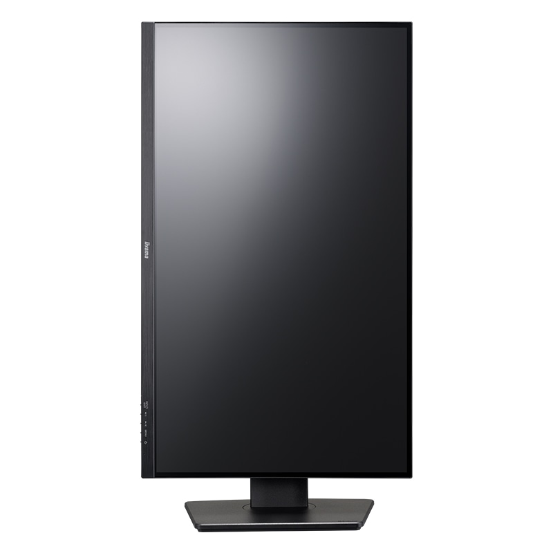 ProLite XUB2797QSN-B1│iiyama│BTOパソコン・PC通販ショップのマウス