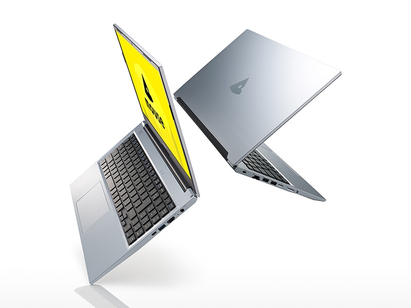 mouse B5-R5 [ Windows 11 ]│パソコン(PC)通販のマウスコンピューター