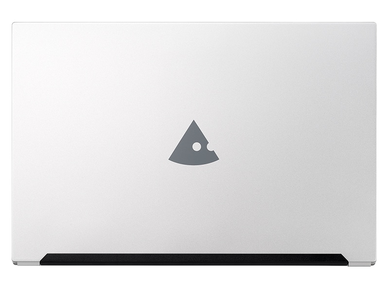 mouse B5-i7 Windows 11 Home Core i7│ノートパソコン(PC)通販の