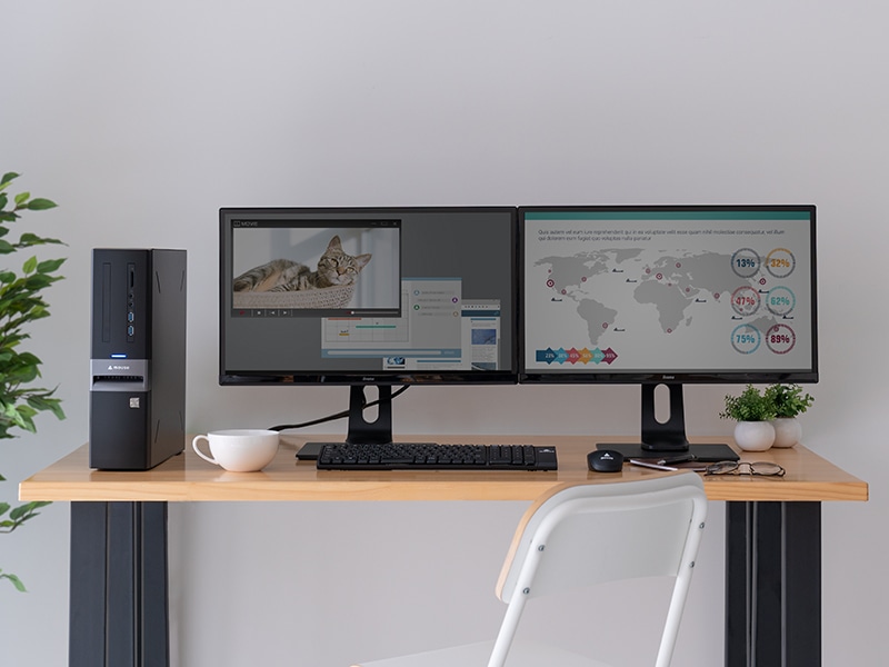 mouse SL8 (プレミアムモデル) [ Windows 11 ]｜パソコン(PC)通販の