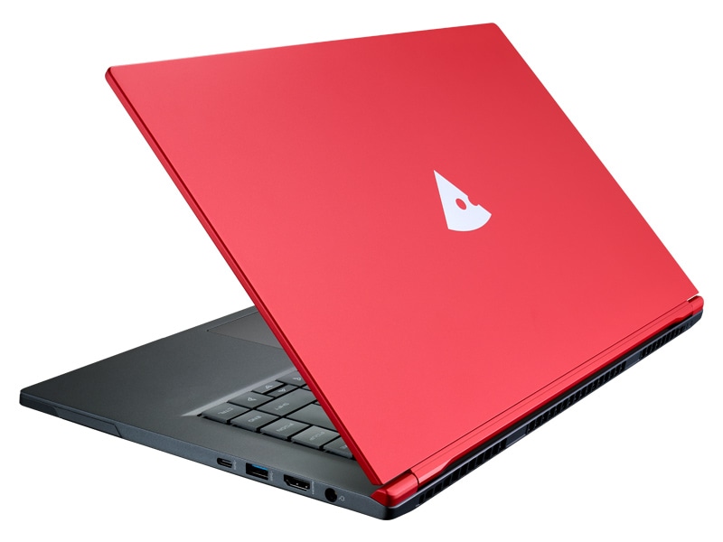 mouse X5-R5 [ Windows 11 ]│パソコン(PC)通販のマウスコンピューター