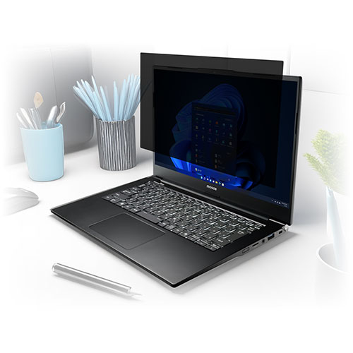 mouse A4-A5U01SR-B（Windows11買い替え応援モデル）│パソコン(PC