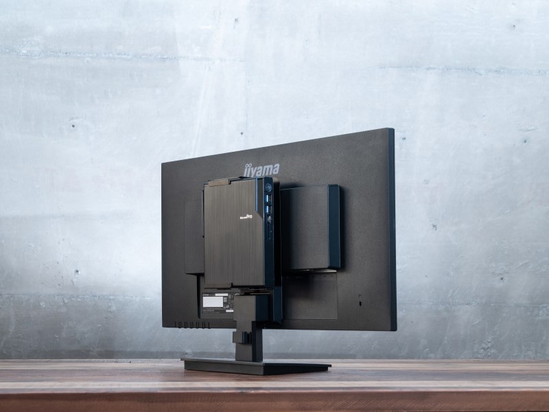 MousePro-M610H│デスクトップパソコンの通販ショップ マウス