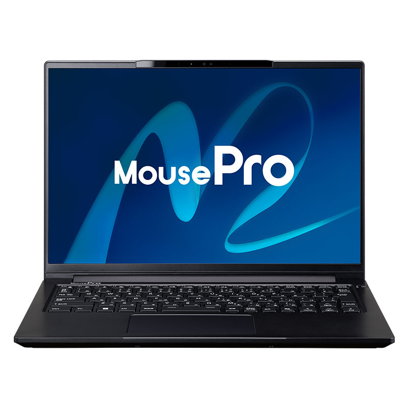 MousePro G4-I7U01BK-D│デスクトップパソコンの通販ショップ マウス