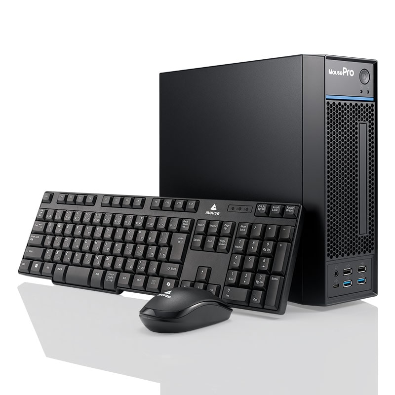 価格で選ぶ｜マウスコンピューター【公式】