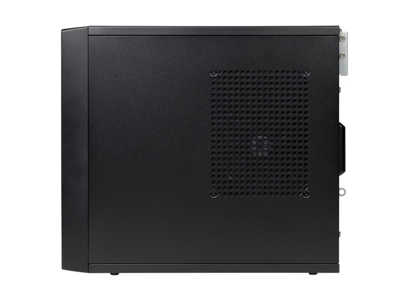 MousePro LP-I7U01 [ Windows 11 ]│デスクトップパソコンの通販