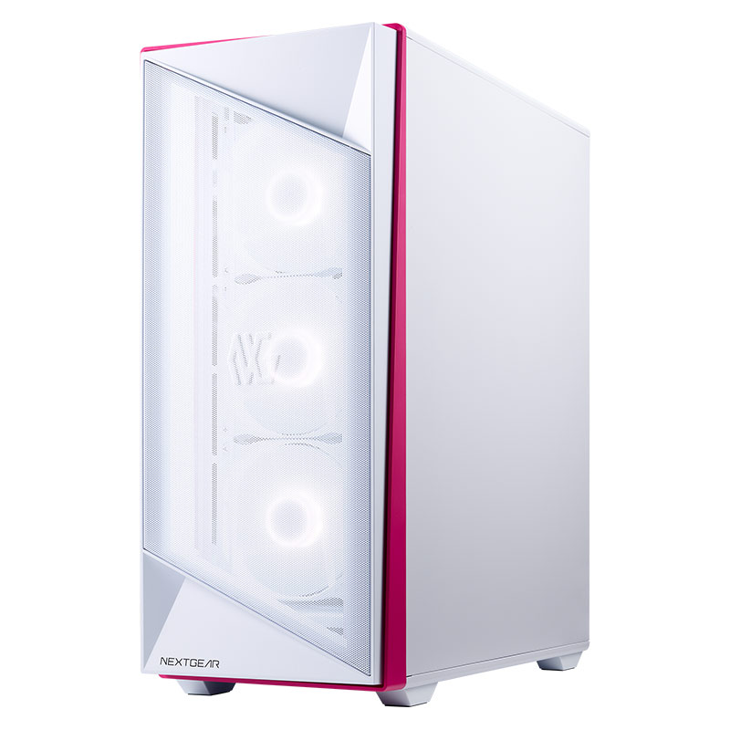 フルタワー デスクトップパソコン｜マウスコンピューター【公式】