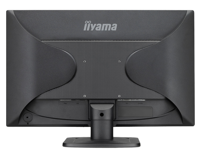 iiyama｜ProLite X2380HS